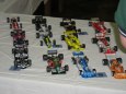 Jind�ich�v Hradec 2009
