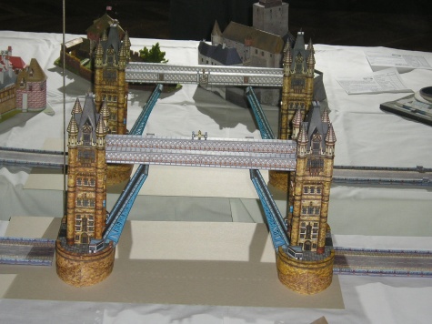 Jind�ich�v Hradec 2009