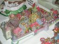 Jind�ich�v Hradec 2009