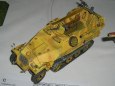 Jind�ich�v Hradec 2009