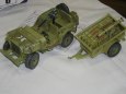 Jind�ich�v Hradec 2009