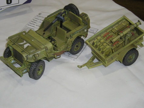 Jind�ich�v Hradec 2009