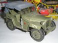 Jind�ich�v Hradec 2009