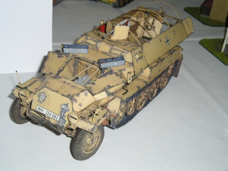Jind�ich�v Hradec 2009