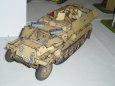 Jind�ich�v Hradec 2009