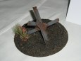 Jind�ich�v Hradec 2009