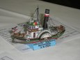 Jind�ich�v Hradec 2009