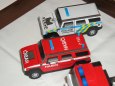 Jind�ich�v Hradec 2009
