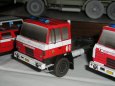 Jind�ich�v Hradec 2009