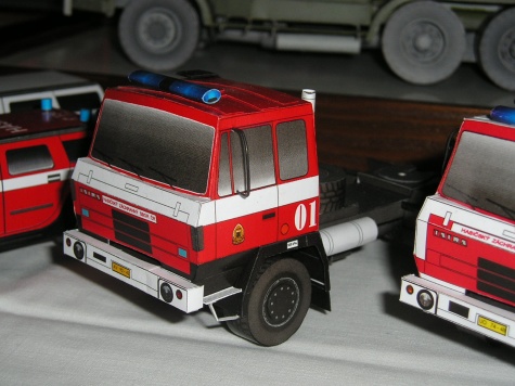 Jind�ich�v Hradec 2009