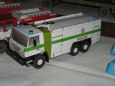 Jind�ich�v Hradec 2009