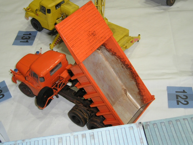 Jind�ich�v Hradec 2009