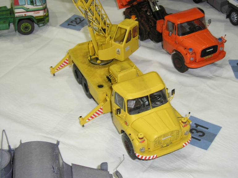 Jind�ich�v Hradec 2009
