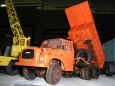 Jind�ich�v Hradec 2009