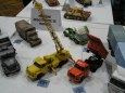 Jind�ich�v Hradec 2009