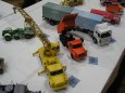 Jind�ich�v Hradec 2009