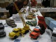 Jind�ich�v Hradec 2009