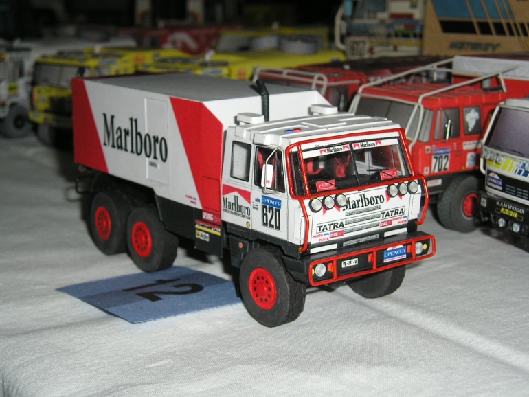 Jind�ich�v Hradec 2009