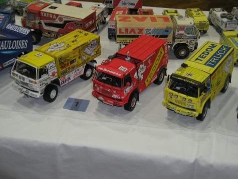 Jind�ich�v Hradec 2009