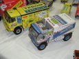 Jind�ich�v Hradec 2009