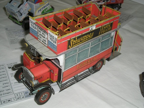 Jind�ich�v Hradec 2009