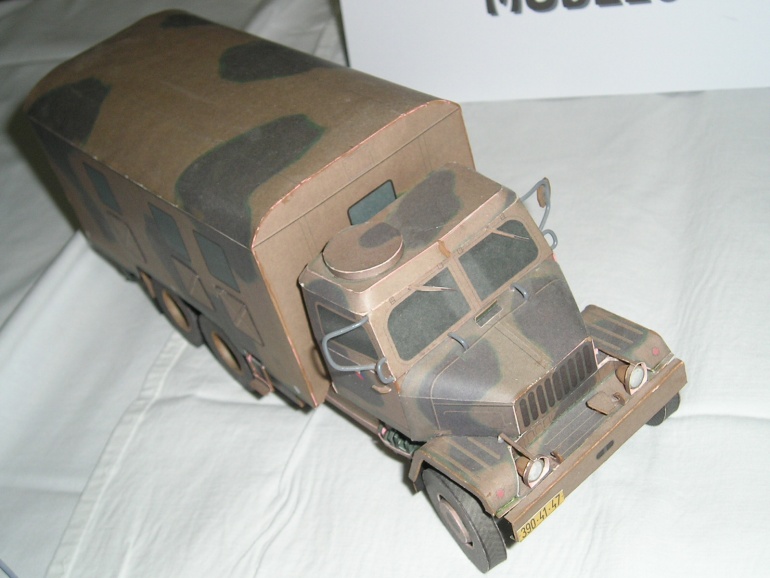 Jind�ich�v Hradec 2009