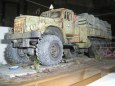 Jind�ich�v Hradec 2009