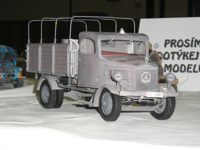 Jind�ich�v Hradec 2009