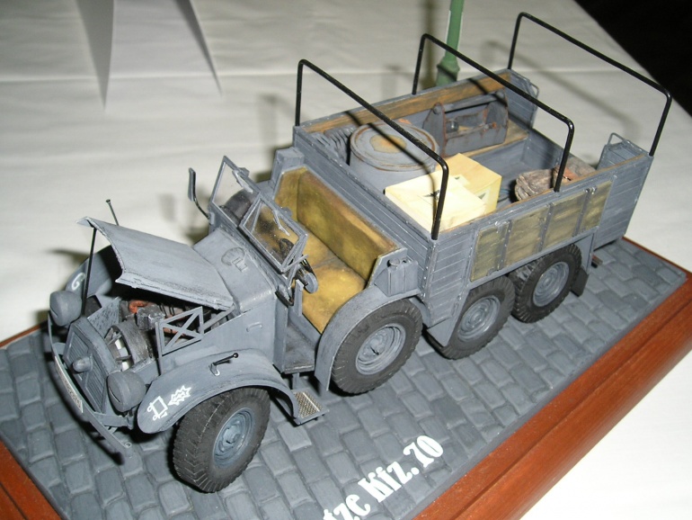 Jind�ich�v Hradec 2009