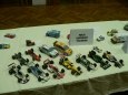 Jind�ich�v Hradec 2011