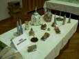 Jind�ich�v Hradec 2011