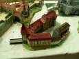 Jind�ich�v Hradec 2011