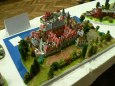 Jind�ich�v Hradec 2011