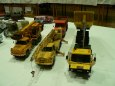 Jind�ich�v Hradec 2011