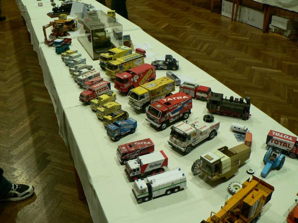 Jind�ich�v Hradec 2011