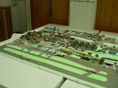 Jind�ich�v Hradec 2011
