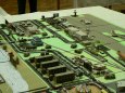 Jind�ich�v Hradec 2011