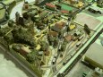 Jind�ich�v Hradec 2011