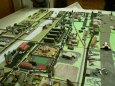 Jind�ich�v Hradec 2011