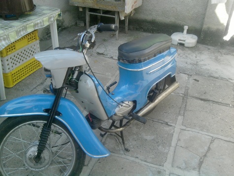 jiné končky jiné končky