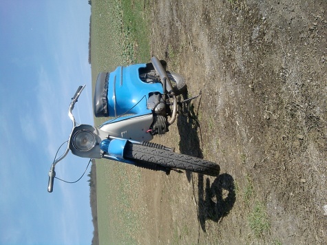 jiné končky jiné končky