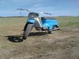 jin� kon�ky