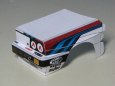 Lancia Delta HF integrale 16v 1991