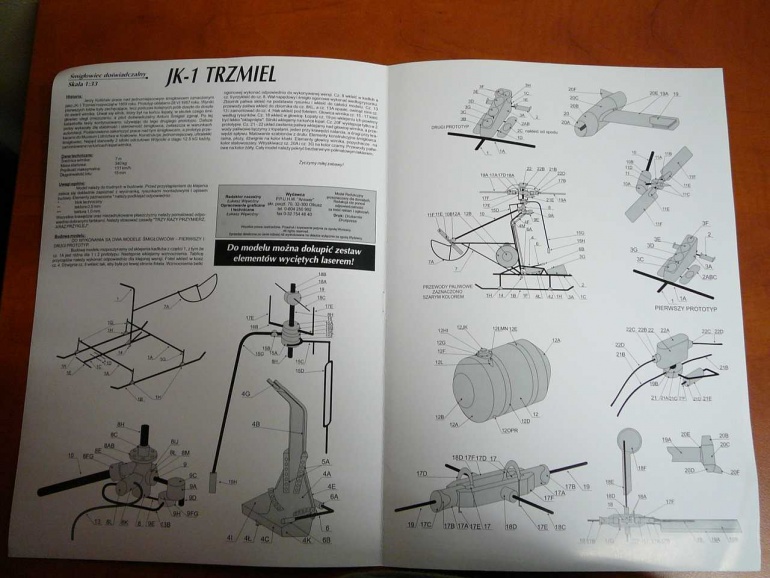 JK 1 TRZMIEL (Pln� velikost v nov�m okn�) JK 1 TRZMIEL