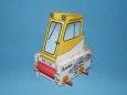 Jobdog DG 202