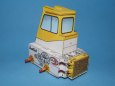 Jobdog DG 202