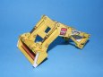 Jobdog DG 202
