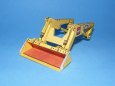 Jobdog DG 202