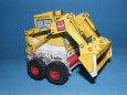 Jobdog DG 202