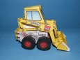 Jobdog DG 202